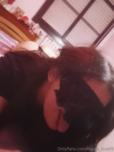 Scorri per scoprirmi di pi