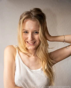 Just tried on my new lingerie then got hungry priorities right asmr part 4