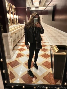 Date idea we go to happy hours on the strip and gamble then go to the