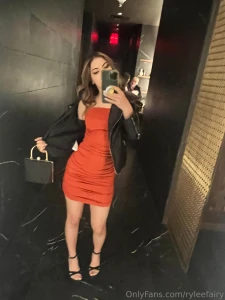 Where are we going for our date