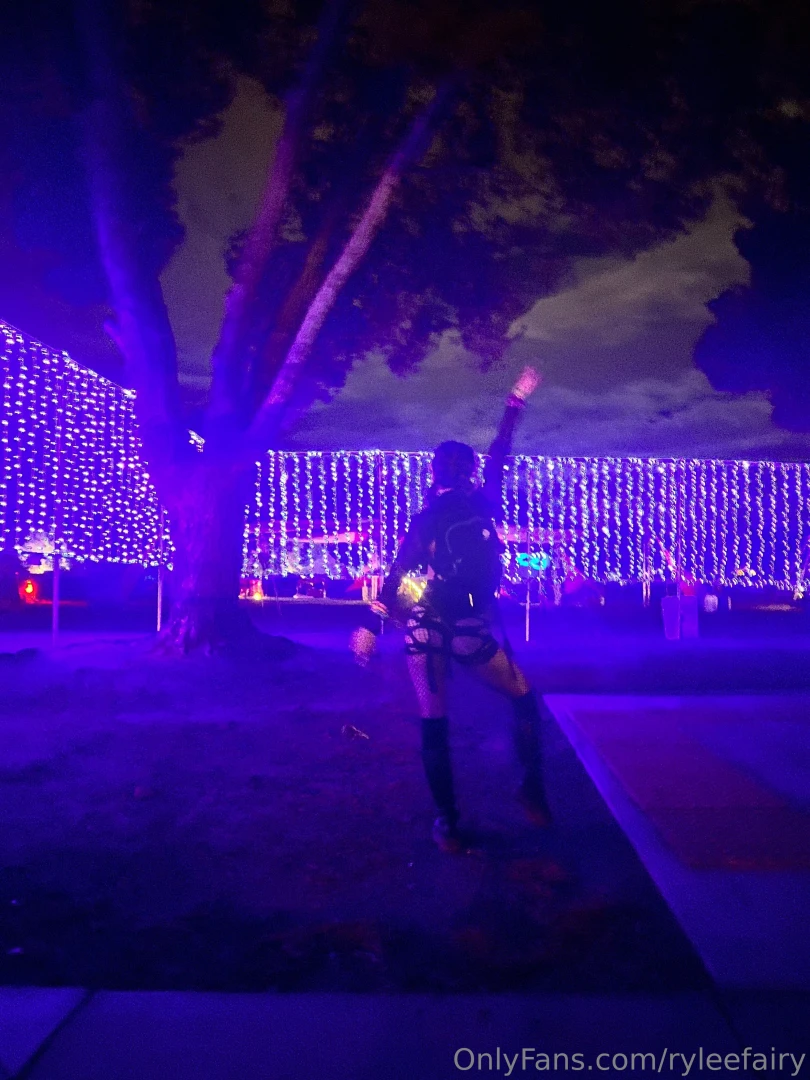 What festivals are you going to this year 