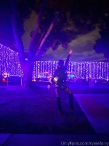 What festivals are you going to this year