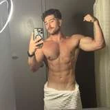 magicjakefit