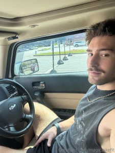 I pull up to your place shoot you a text i m here what s next part 1
