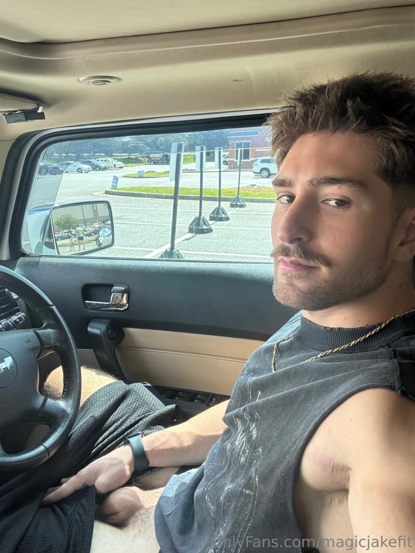 I pull up to your place shoot you a text i m here what s next part 4 