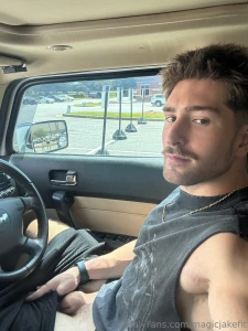 I pull up to your place shoot you a text i m here what s next part 4