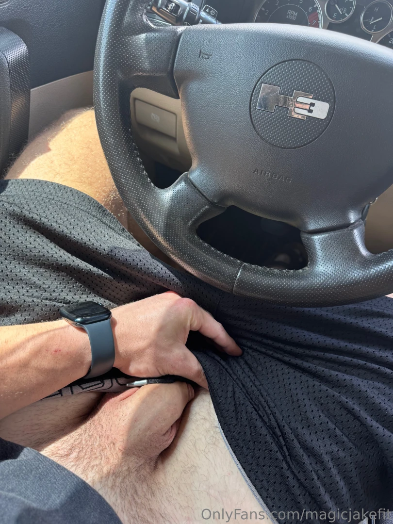 I pull up to your place shoot you a text i m here what s next 