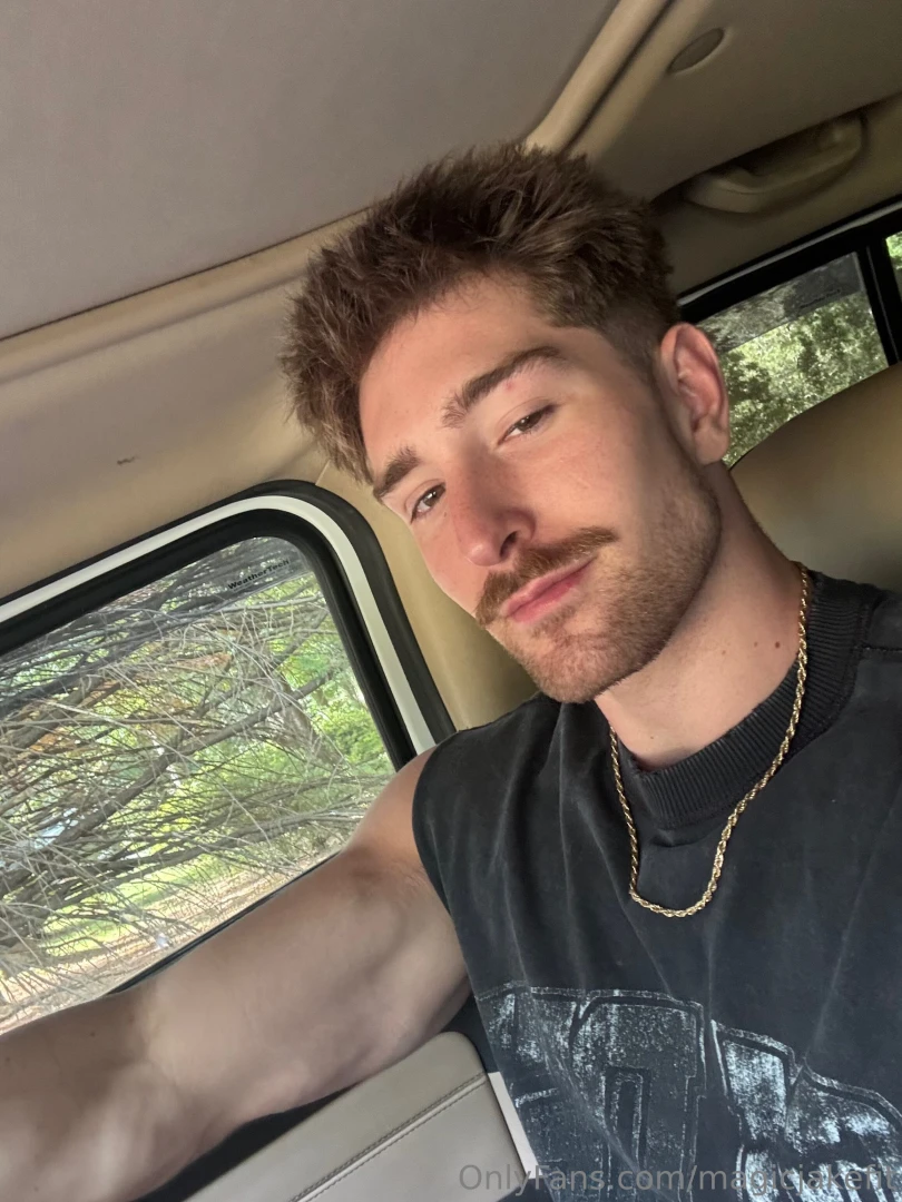 I pull up to your place shoot you a text i m here what s next part 2 