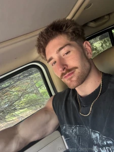I pull up to your place shoot you a text i m here what s next part 2