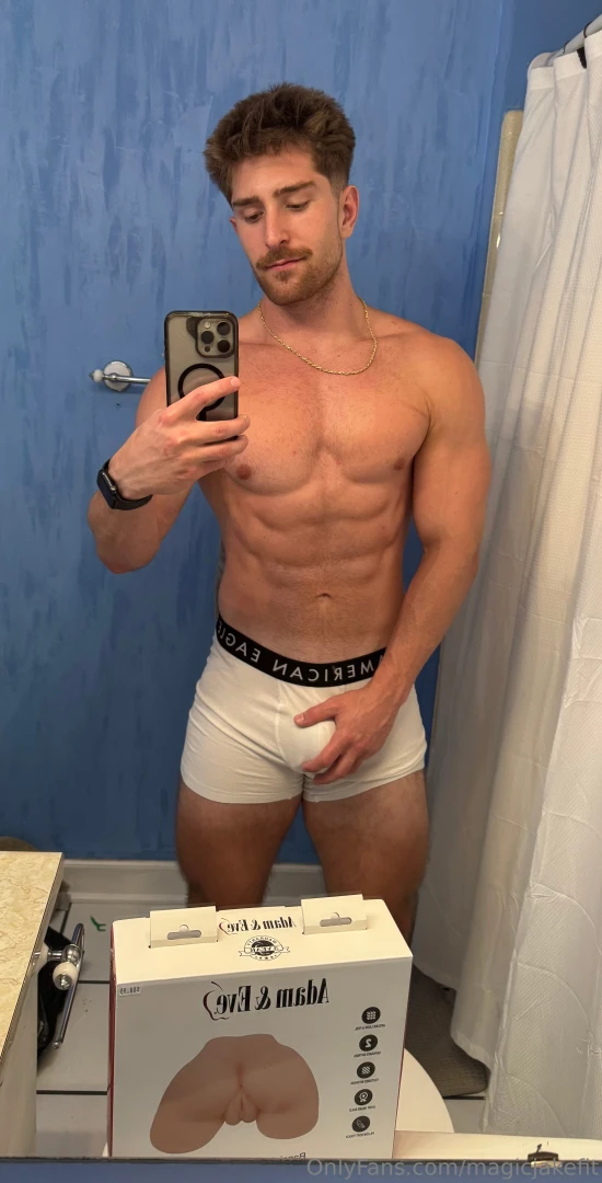This sunday exclusively in your messages a 10-minute video of me part 1 
