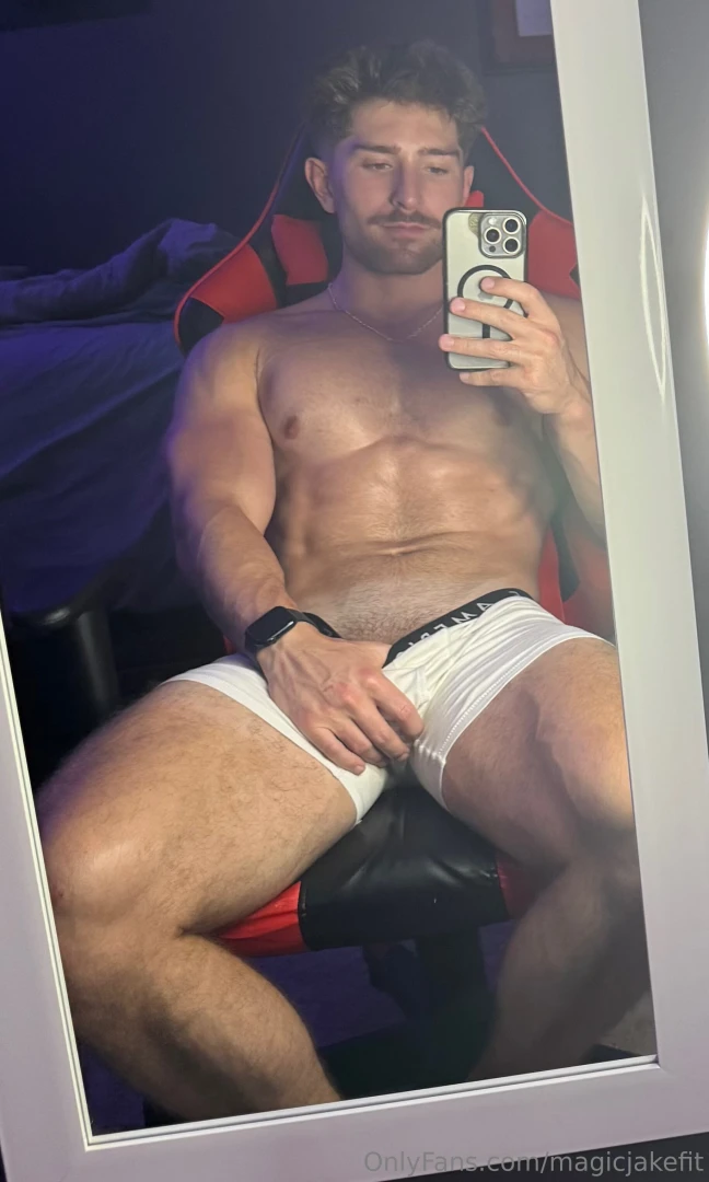 Be honest would you let these thighs crush you part 1 