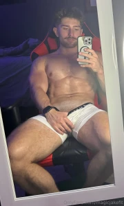 Be honest would you let these thighs crush you part 1