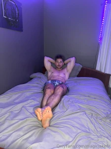 Welcome to sunday worship part 3