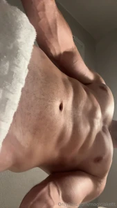 It s going to get really hot in here