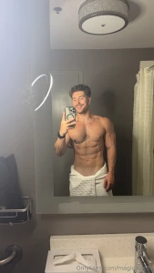It s going to get really hot in here part 1