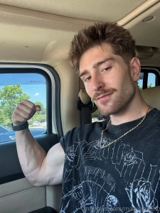 Live at 10pm est you cummin part 2