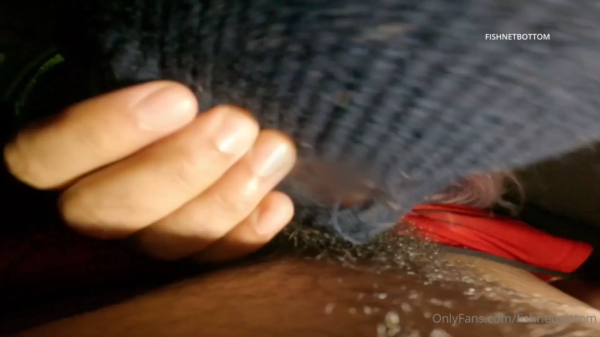 How long do you last give me a number 5 6 8 15 mins this straight guy 