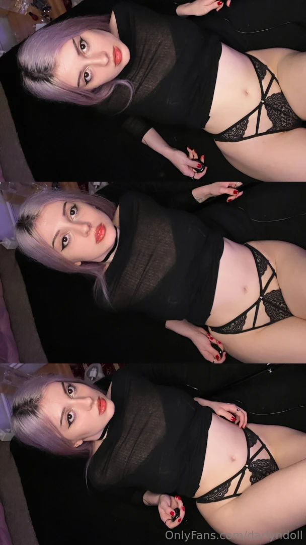 Teasing video from this shooting soon stay tuned 