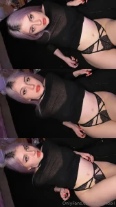 Teasing video from this shooting soon stay tuned