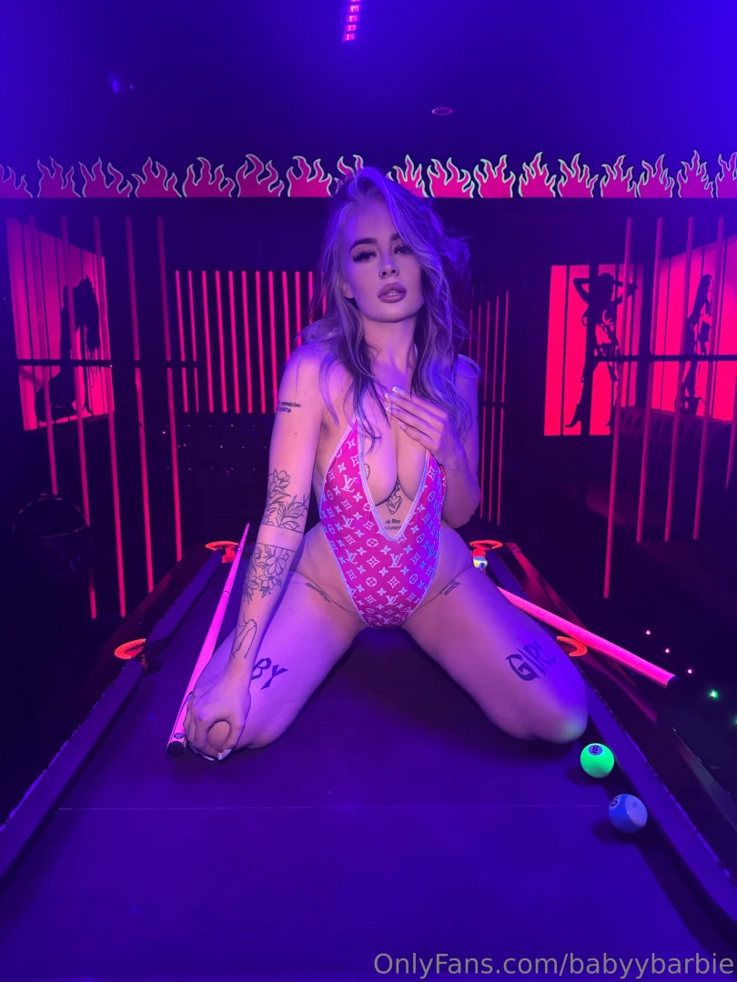 Wanna play part 1412 