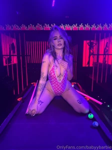 Wanna play part 1412