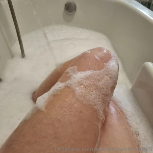 L acqua bollente ma non tanto quanto me vuoi dare un occhiata pi da