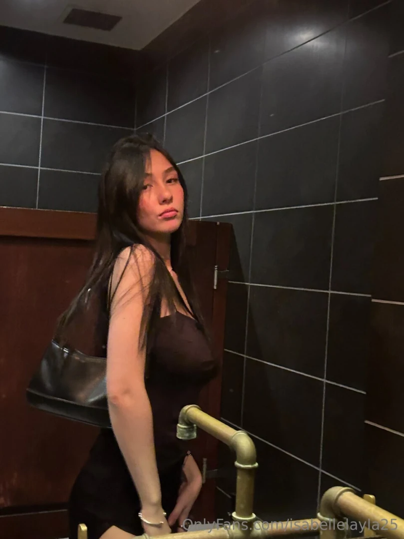 I taste better than any fourth of july dessert wanna prove it 