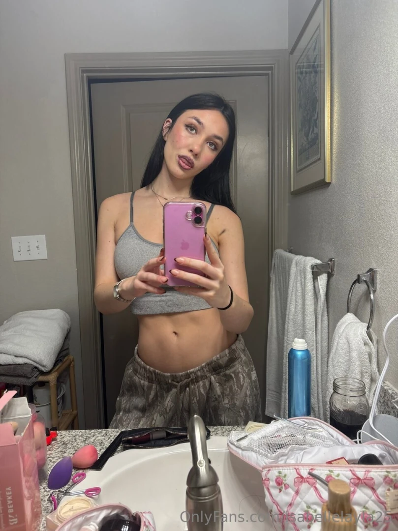 Unapologetically me part 27 