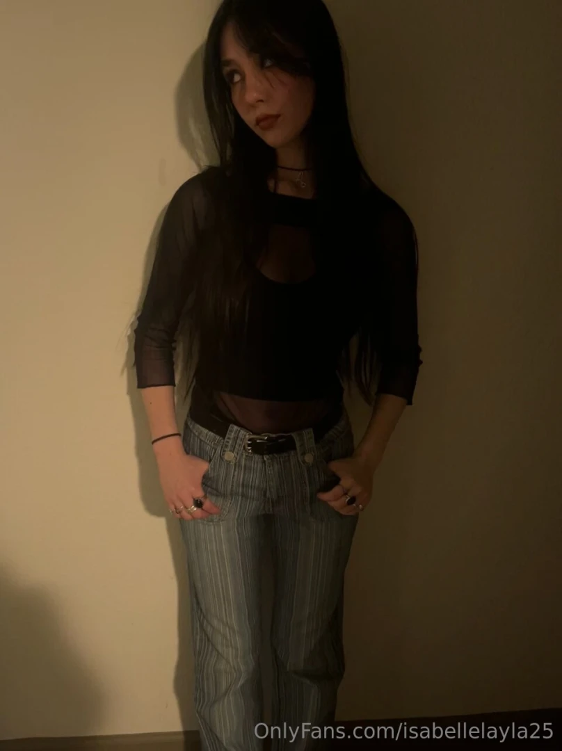 Got a dirty mind let s make it dirtier 