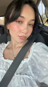 Parked up but my thoughts aren t