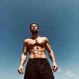 ryanmclane