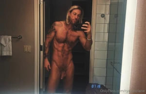 Happy sunday part 2801