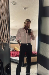 Absolute fire coming your way soon guys i am officially back with