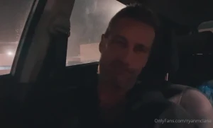 Ryanmclane part 3