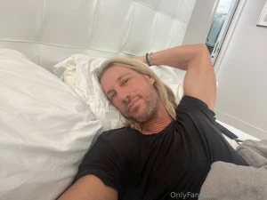 Ryanmclane part 2