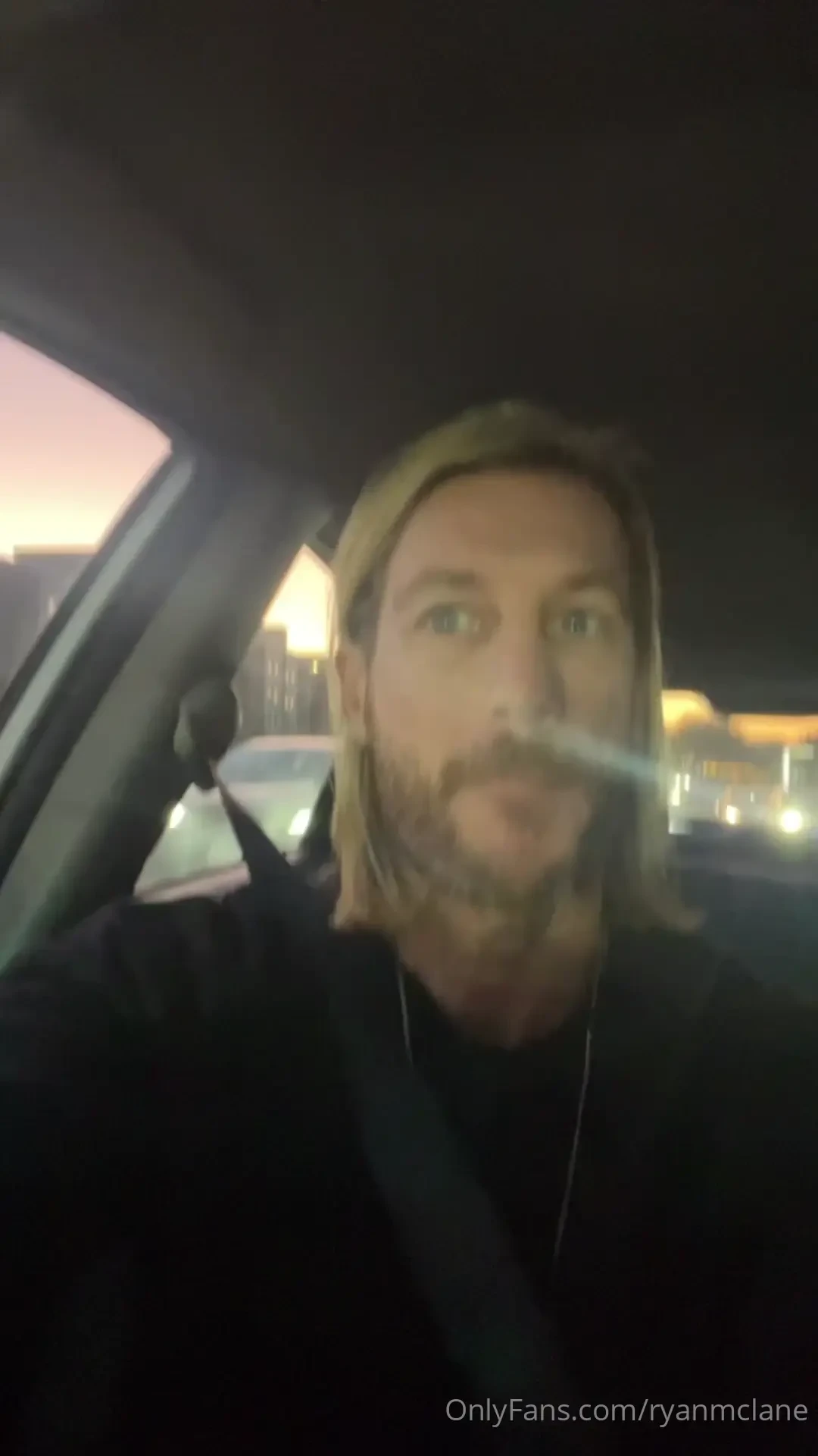 I recorded this last night but it would not upload i tried like 5 