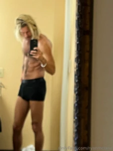 Answering all dms saturday