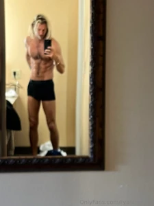 Answering all dms saturday part 1