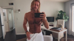 Ryanmclane part 1