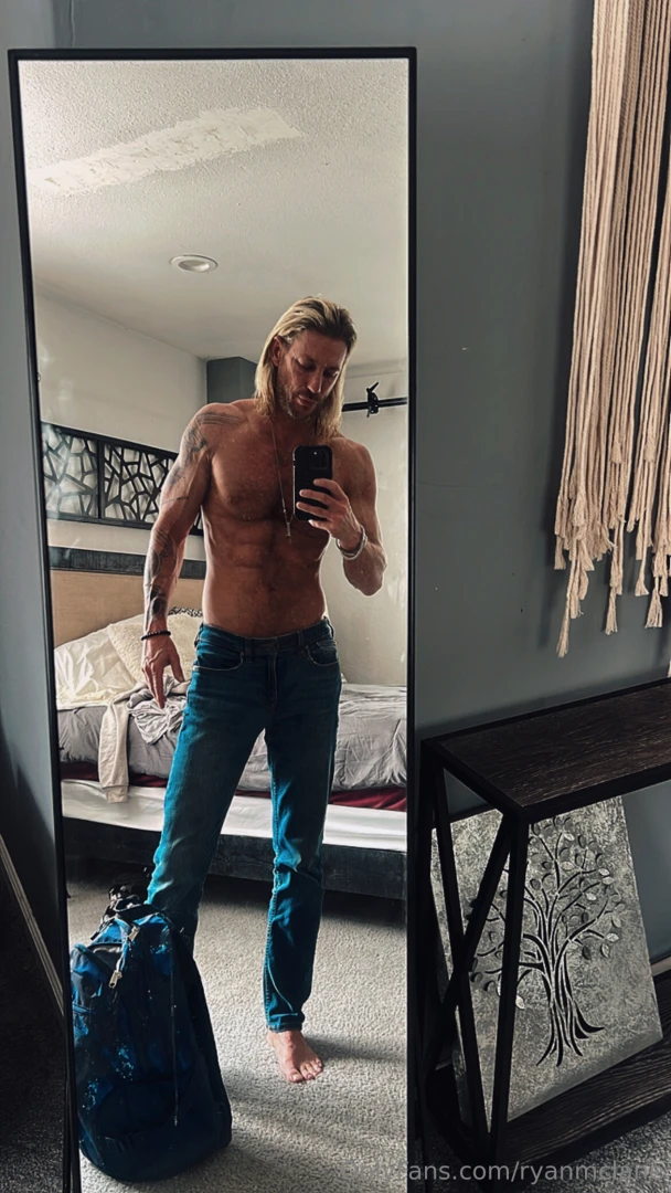 Ryanmclane part 4 