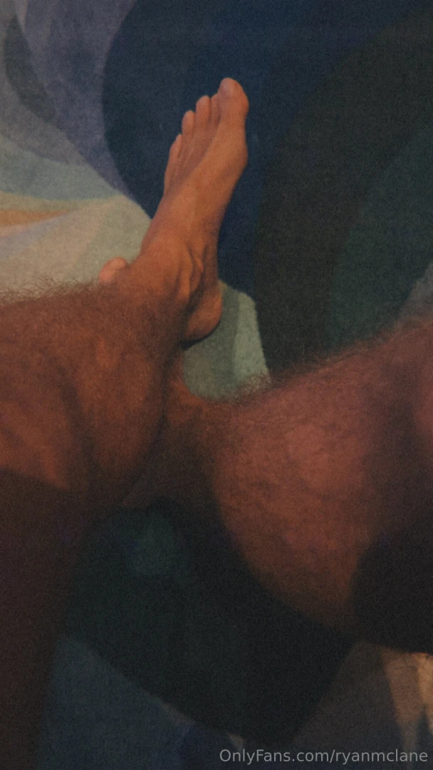 In a hotel about to fuck 