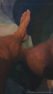 In a hotel about to fuck