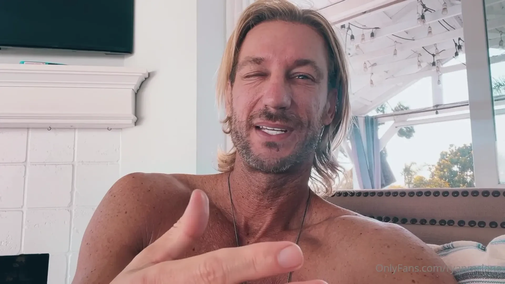 Birthday tomorrow part 6 