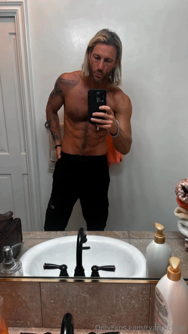 Sorry for the lack of updates this past week guys more to come this 