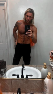 Sorry for the lack of updates this past week guys more to come this