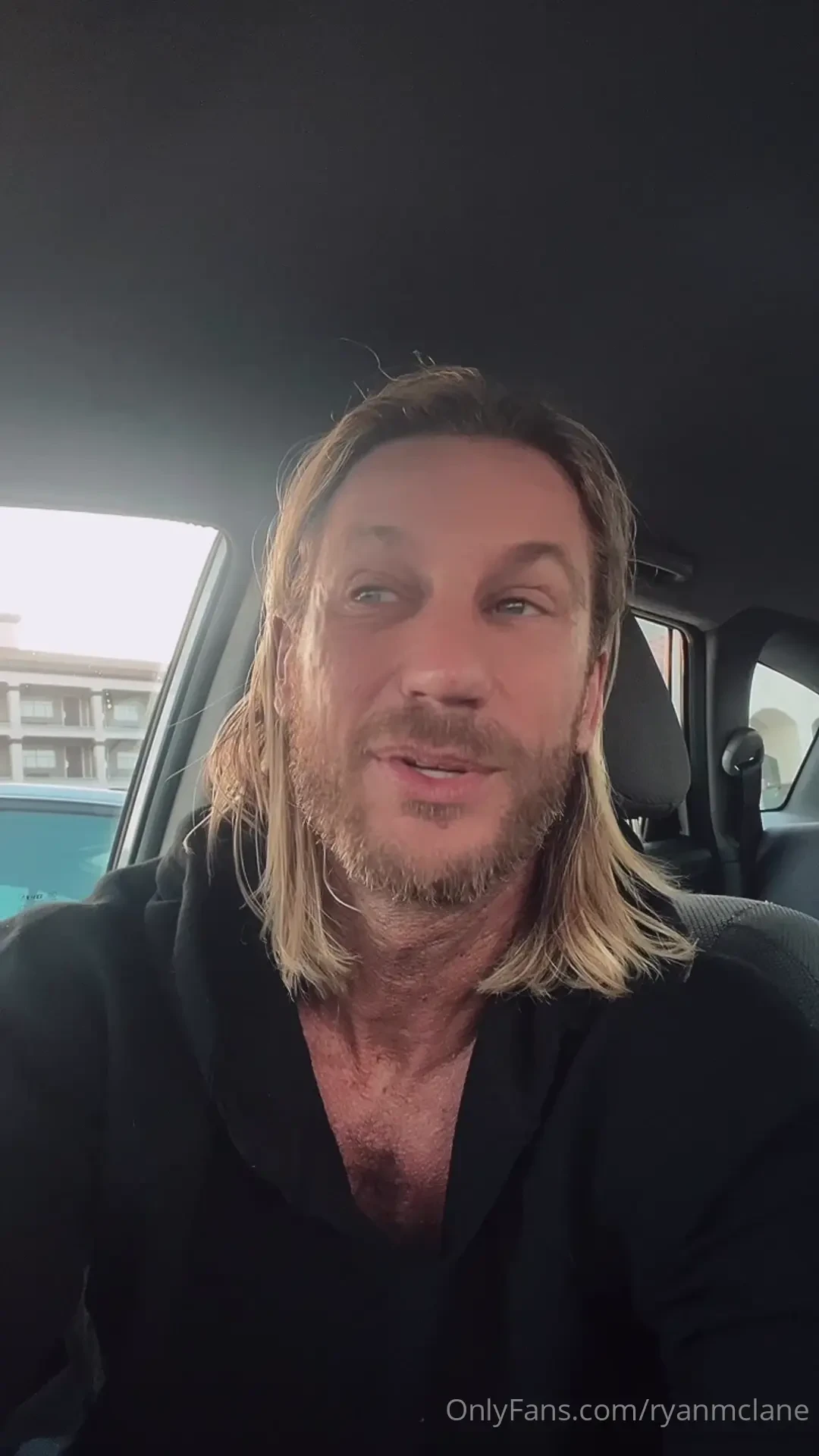 Ryanmclane 