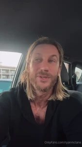 Ryanmclane
