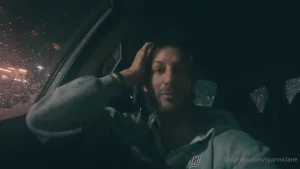 About the latest bg dm