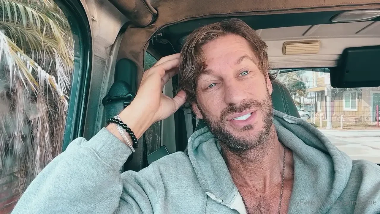 Have a great day part 357 