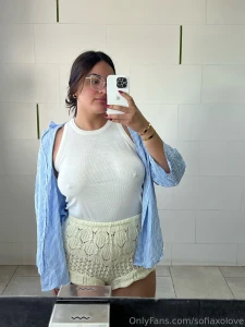 I imagine what your shirt is like how it still smells like you 3 i